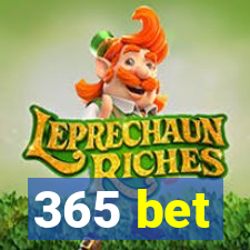 365 bet